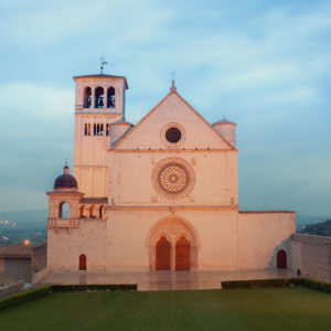 main_assisi main_assisi