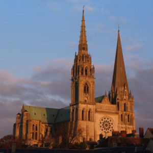 main_france main_france